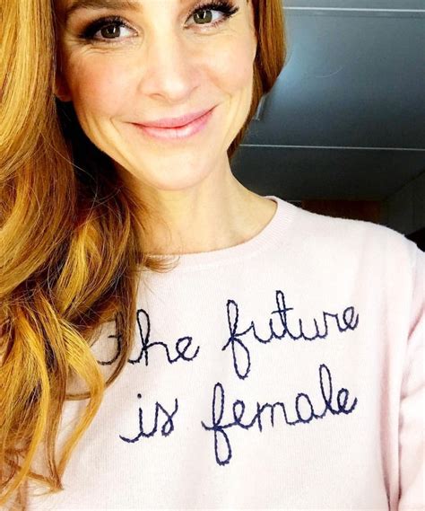 sarah rafferty ass|Sarah Rafferty (@iamsarahgrafferty) • Instagram photos and videos